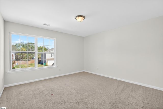 627 Willow Bank Landing, Moore, SC 29369