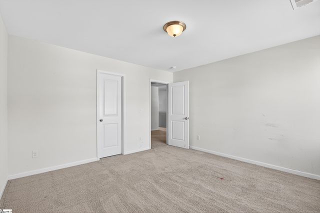 627 Willow Bank Landing, Moore, SC 29369