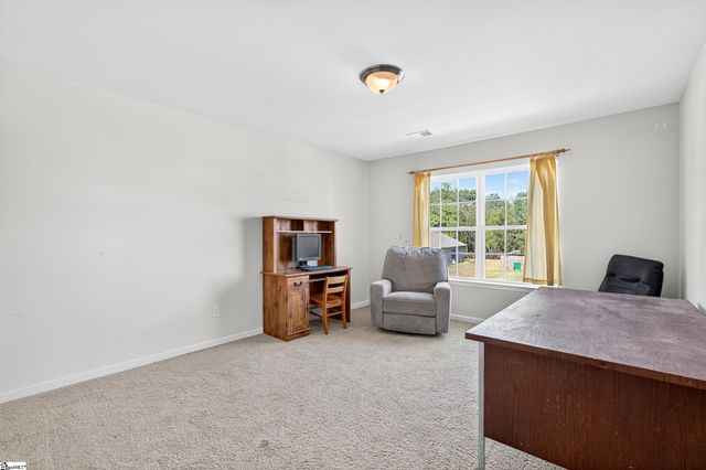 627 Willow Bank Landing, Moore, SC 29369