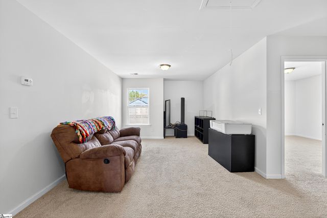 627 Willow Bank Landing, Moore, SC 29369