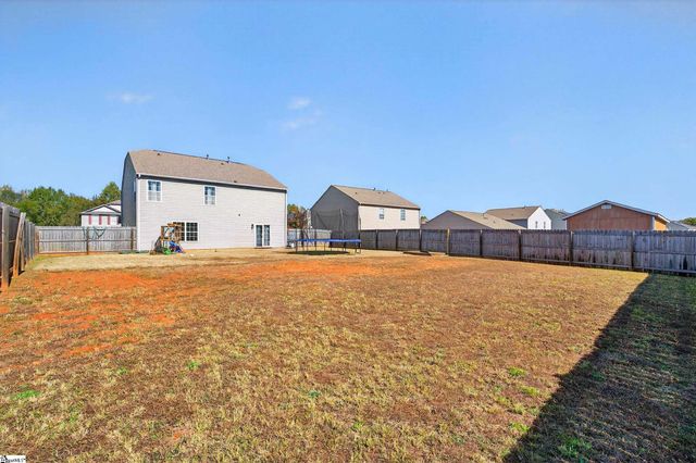 627 Willow Bank Landing, Moore, SC 29369