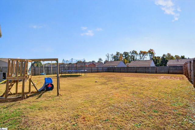 627 Willow Bank Landing, Moore, SC 29369