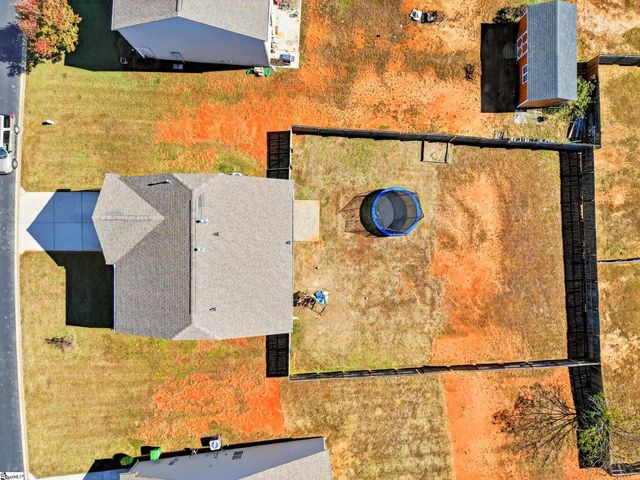 627 Willow Bank Landing, Moore, SC 29369