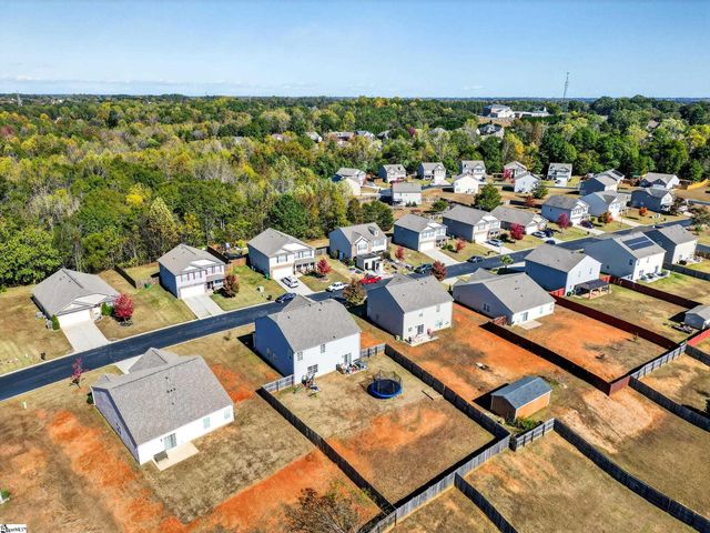 627 Willow Bank Landing, Moore, SC 29369