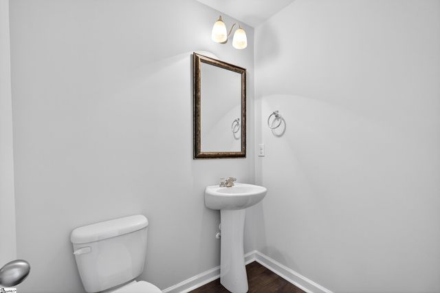 627 Willow Bank Landing, Moore, SC 29369