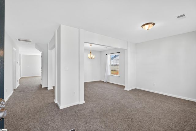 627 Willow Bank Landing, Moore, SC 29369