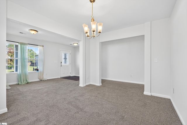 627 Willow Bank Landing, Moore, SC 29369