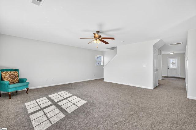 627 Willow Bank Landing, Moore, SC 29369