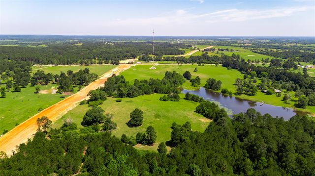 tbd Cr 306, Navasota, TX 77868