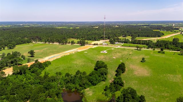tbd Cr 306, Navasota, TX 77868