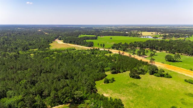 tbd Cr 306, Navasota, TX 77868