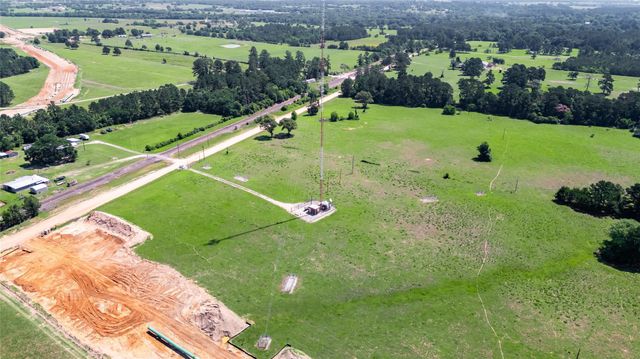 tbd Cr 306, Navasota, TX 77868