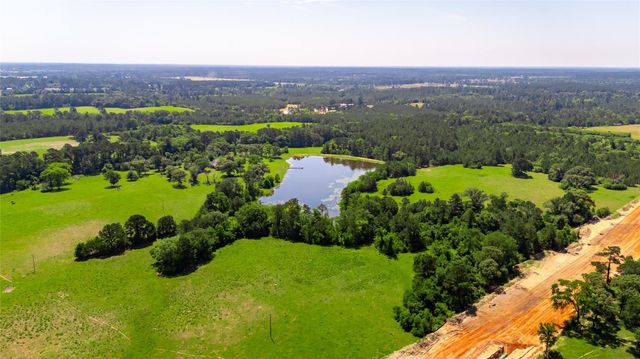 tbd Cr 306, Navasota, TX 77868