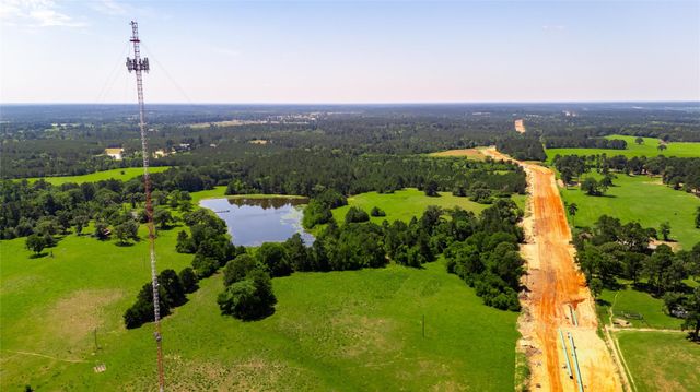tbd Cr 306, Navasota, TX 77868