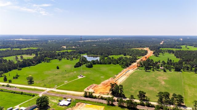 tbd Cr 306, Navasota, TX 77868