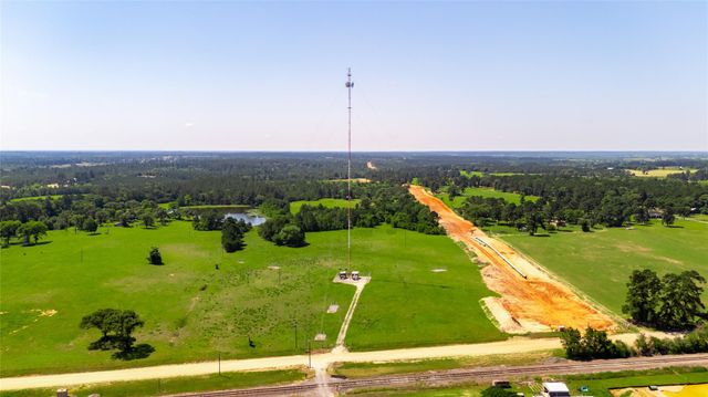 tbd Cr 306, Navasota, TX 77868