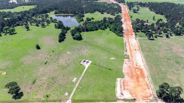 tbd Cr 306, Navasota, TX 77868