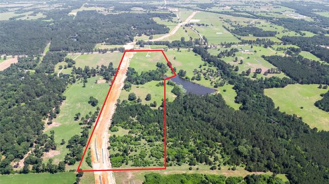tbd Cr 306, Navasota, TX 77868