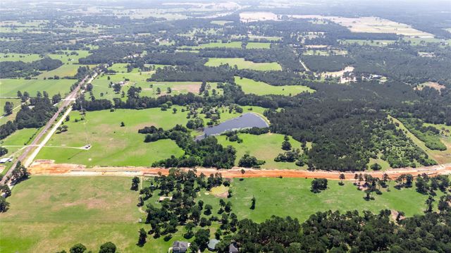 tbd Cr 306, Navasota, TX 77868