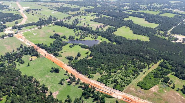 tbd Cr 306, Navasota, TX 77868