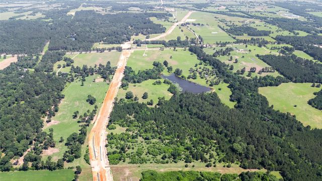 tbd Cr 306, Navasota, TX 77868