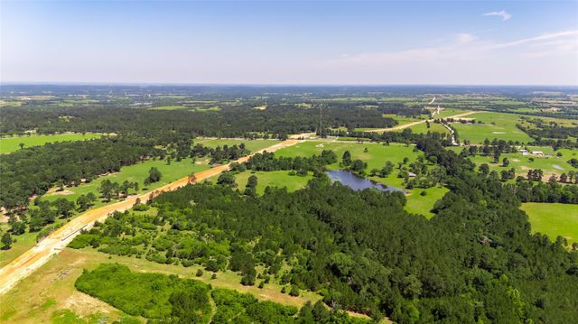 tbd Cr 306, Navasota, TX 77868