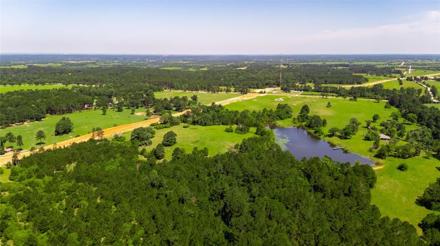 tbd Cr 306, Navasota, TX 77868