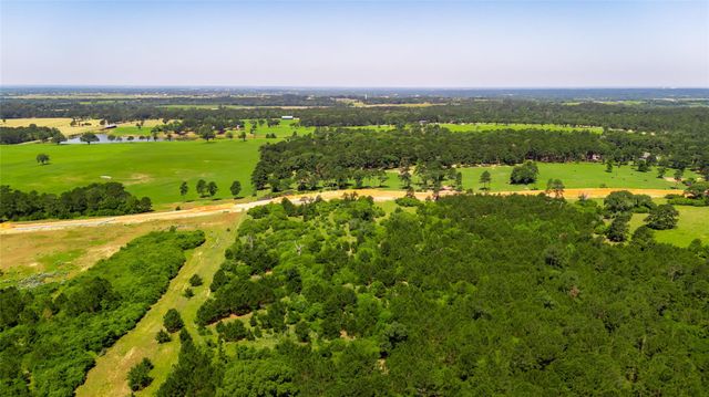 tbd Cr 306, Navasota, TX 77868