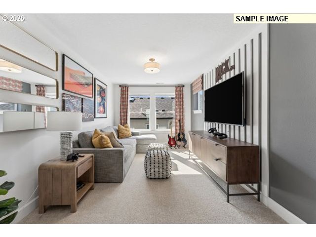 9111 S 1ST St, Ridgefield, WA 98642