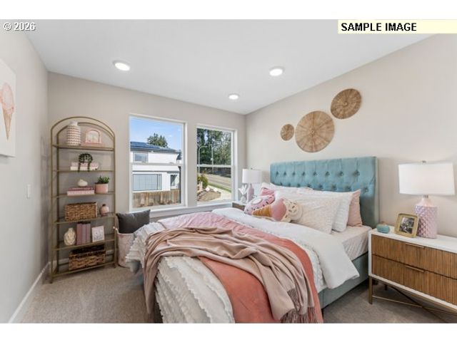 9111 S 1ST St, Ridgefield, WA 98642