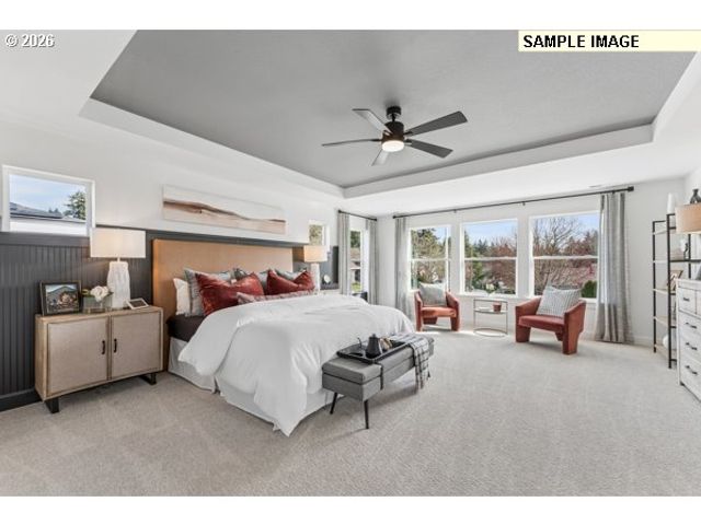 9111 S 1ST St, Ridgefield, WA 98642