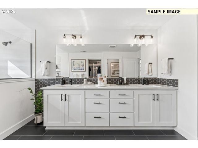 9111 S 1ST St, Ridgefield, WA 98642