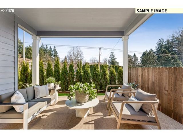 9111 S 1ST St, Ridgefield, WA 98642