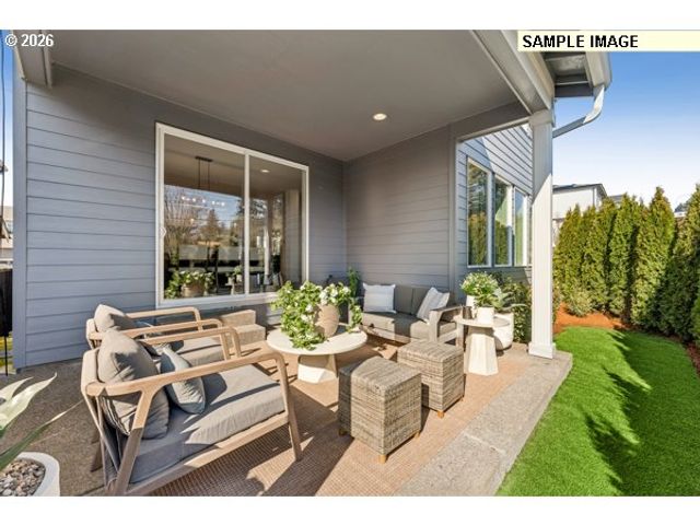 9111 S 1ST St, Ridgefield, WA 98642