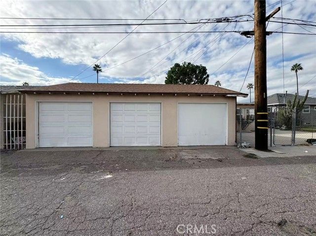 8573 Bennett Ave 8579, Fontana, CA 92335