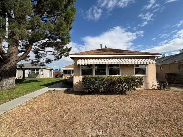 8573 Bennett Ave 8579, Fontana, CA 92335