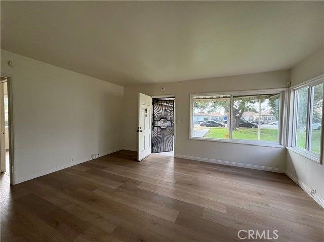 8573 Bennett Ave 8579, Fontana, CA 92335