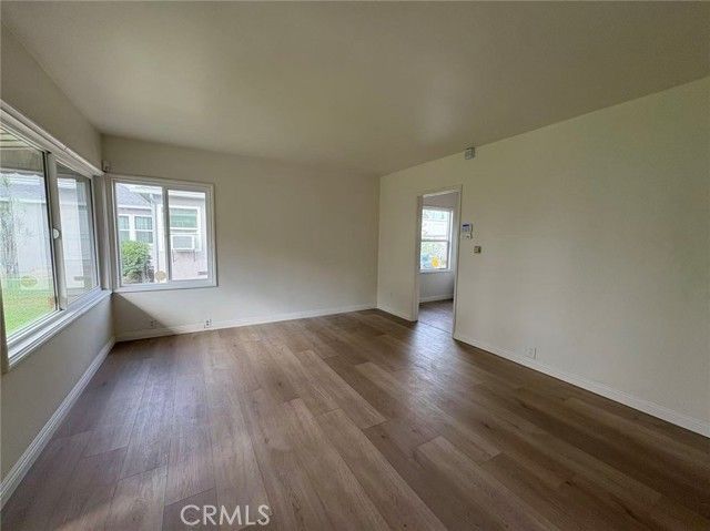 8573 Bennett Ave 8579, Fontana, CA 92335