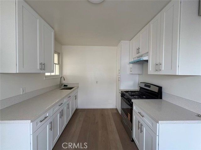 8573 Bennett Ave 8579, Fontana, CA 92335