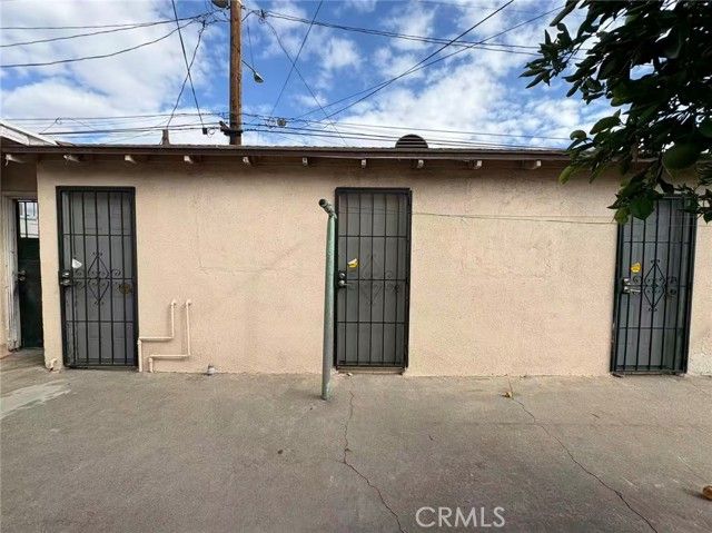 8573 Bennett Ave 8579, Fontana, CA 92335
