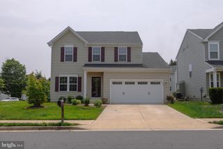 820 VIRGINIA, Culpeper, VA 22701