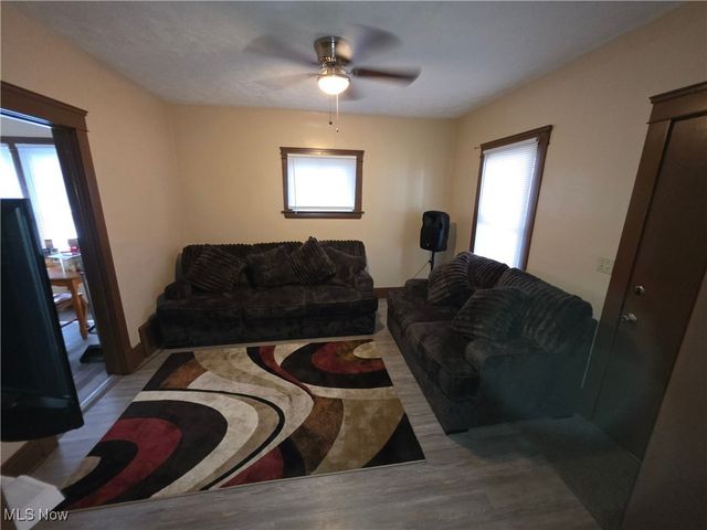 3477 W 63rd Street, Cleveland, OH 44102