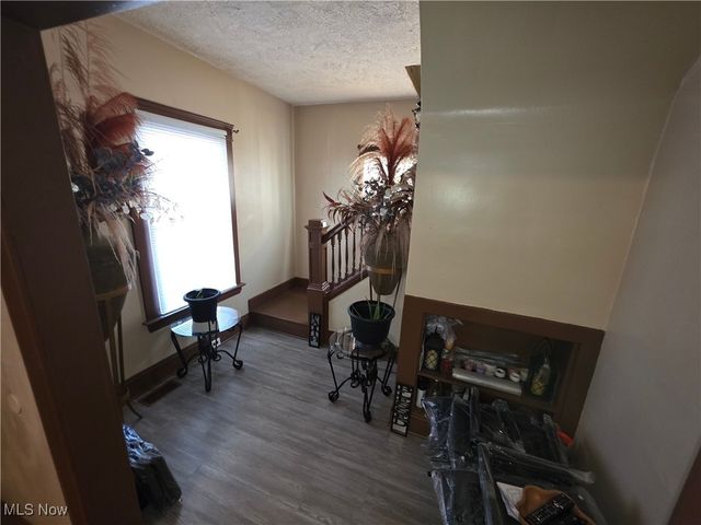 3477 W 63rd Street, Cleveland, OH 44102