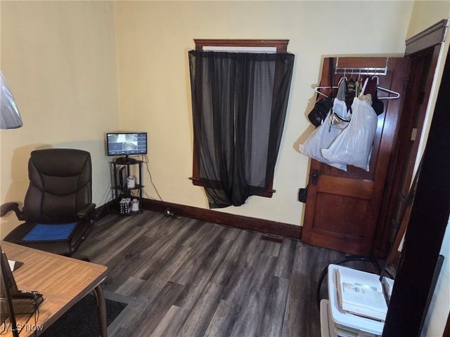 3477 W 63rd Street, Cleveland, OH 44102