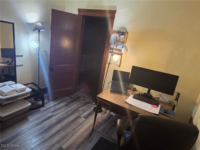 3477 W 63rd Street, Cleveland, OH 44102