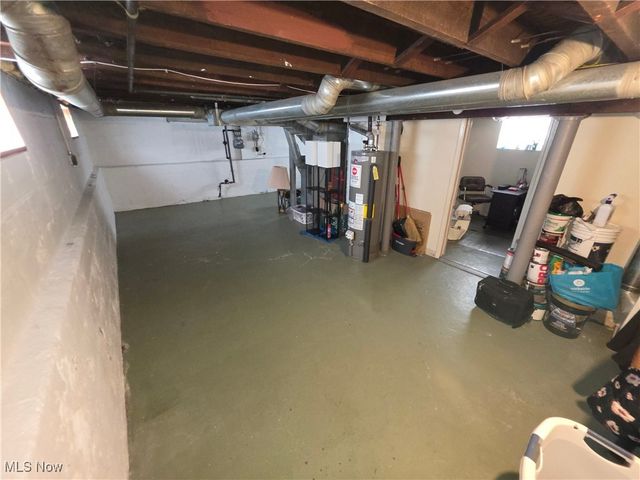 3477 W 63rd Street, Cleveland, OH 44102