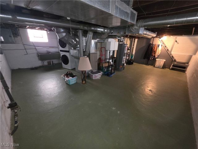 3477 W 63rd Street, Cleveland, OH 44102