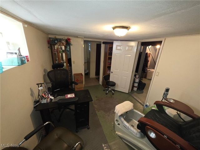 3477 W 63rd Street, Cleveland, OH 44102