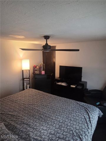 3477 W 63rd Street, Cleveland, OH 44102