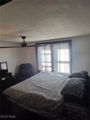 3477 W 63rd Street, Cleveland, OH 44102